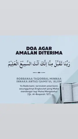 #barokallahu #