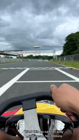 Go Cart with wifey and friends in Clark International Speedway. @Megz #fyp #fypシ #fypage #fypシ゚viral #date #dateideas