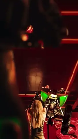 THE GIRLS AESPA MV FANCAM #foryoupage #fyp #kpop #kpopfyp #aespa #fancamskpop #fancam 