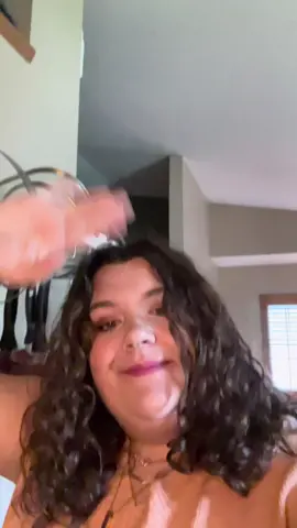 A bit of a late night if you ask me #dayinmylife