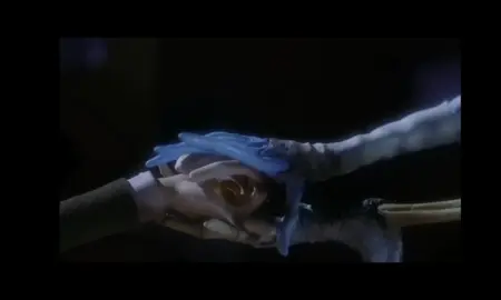 #ölügelin #filmsahneleri #timburtonfilmedit #film #timburtonmovies #takip #dizi #cinematography #amywinehouse #backtoblack #fypシ #kesfetbeniöneçıkart