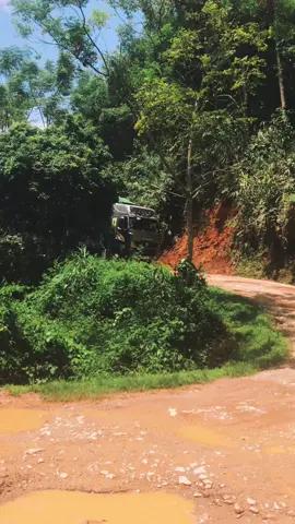 Sương sương toàn sương ae à@Huyền 2001 tq #xuhuong #trending #tiktokxetai #nhatkyxetai #clupanhemyêuxemêxeketnoimoimien #vantaituananh8868