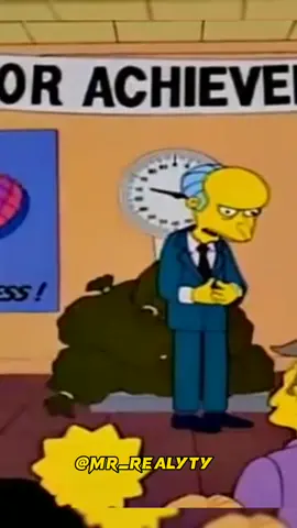 #hazmeviraltiktok #consejos #fypシ  #paratii  #lossimpson  #viralvideo