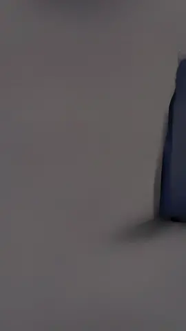 Aku adalah #manusiasejutaperkara