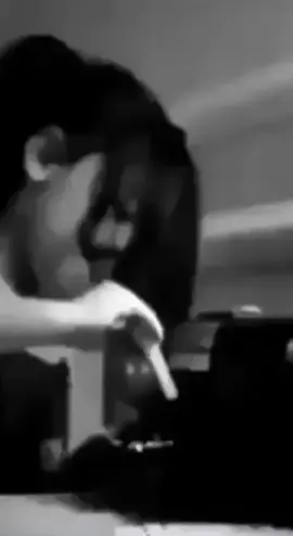 #اكسبلور #لايك_متابعة