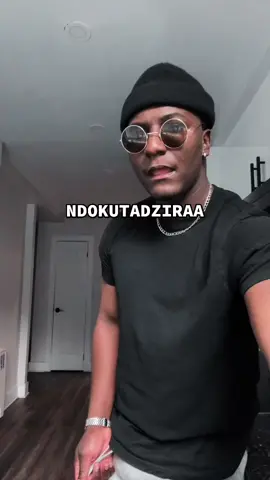 Ukandiramba mudiwa unoda ndisare naniko💔🥹#zimtiktok #zimsatiktok🇿🇼🇿🇦 #zimuk🇬🇧🇿🇼#NOX 