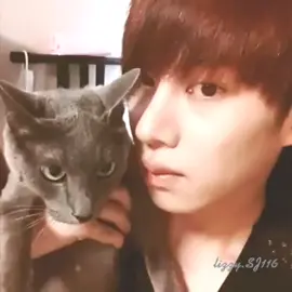 nhớ Heebumie quá đi~ ☺️ #superjunior #superjunior슈퍼주니어 #heechul #kimheechul #heebum #trending #xuhuong #viral