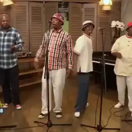 They have been in the game for over 30years and they are the pionners of kwaito music. We will be taken down memory lane with their nostalgic sound  and sizobe sigiya ngengoma.  We present to you the legendary group Trompies.  Ladies and Gentlemen get your stylish and sophisticated outfits ready.  Join us for Red-Carpet experience as we celebrate 10years of your support.  Date:29th October 2022. Venue:Emperors Palace (Centre Court)   Brace yourselves for ultimate Glitz and Glamorous experience.  Save the date to avoid disappointment and get your designer dresses and suits ready for a once in a lifetime celebration.  Stay tuned for more.  Tickets are available now at computicket amd on our website www.laidback.co.za  R300 General Access. R600 VIP.  Table Bookings : mzimela@laidback.co.za sandile@laidback.co.za  Whatsapp :061 451 7862                    078 703 7782  #laidbacksessions  #10yearbirthdaycelebration  #milestone #glitzandglamour #experienceofalifetime #cebrationofalifetime 