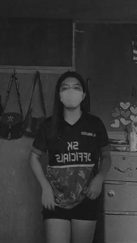 😌 #cherrydeth #fypシ #TikTokAwardsPH2022