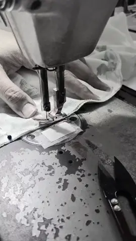 A quick overview of work in progress to final output of the basic sewing class project number 4, a lined pieces dress created by our student. #fyp #fashion #fashionschool