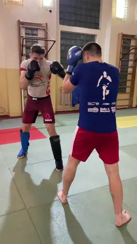 Самураи вы тут ? Inst:kran.mma 