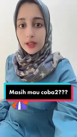 Mau mulus?!! Jangan coba2 gabungin 2 kandungan ini! Takutnya ketagihan🥰 @pratista_id #pratistaskincare #serumretinol #retinol #niacinamide #skincareroutine #skincaretips #dokterkecantikan #dokterskincare #dokterkamila_skincare #reviewdokterkamila