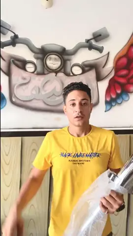 الشكمنات الموتوسيكل الاصلي #infoburst #كل_ما_يخص_الموتوسيكلات #تعلم_مع_ابوسيف #ابوسيف_في_عالم_الموتسكلات #صباح_الخير #infoandfacts #مشاكل_في_الموتوسيكلات #احدث_التصاميم