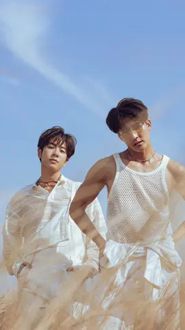 i need these pictures tattooed in my brain #earthmix #mixxiw #theearthe 