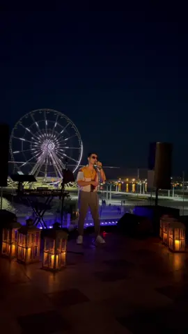 #somebodyhelpme #chaykirestaurant #ginzaproject #baku #azerbaijan #livemusic