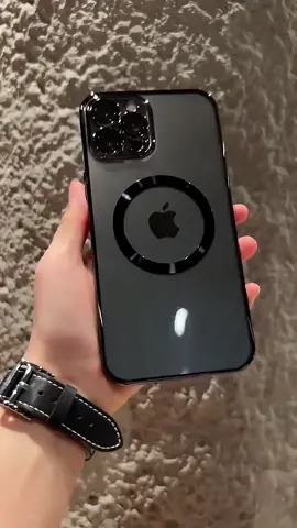 #เคสไอโพน #iphonecase #casephone