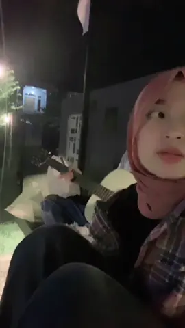 ada aku disini @Kar🖕🏻 