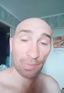 Кто не понял: все всем пока меня в дурку увозят 💨💨 #рекомендации #мем #рофл #пон #пон #пон #рекомендации #рекомендации #рекомендации @myzukaaa @Роберт Полсон @привет👋