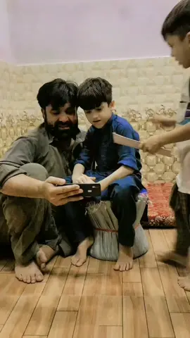😅Tery bap ney hotle khol rakha hey kya...😂 #lalagee786