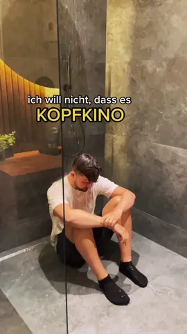 Kopfkino - out on sp0tify 💚
