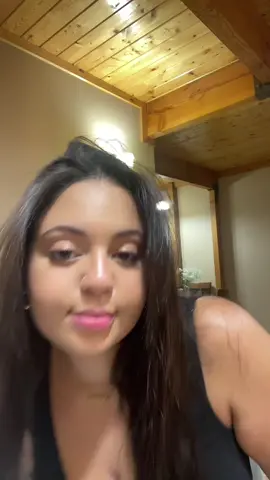 #princesspolly #fyp #onesize