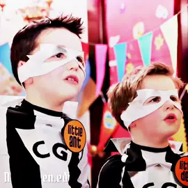 I am sure she is a very good mother. #blackwidow #natasharomanoff #scarlettjohansson #foryourpage #foryou #goviral #viral