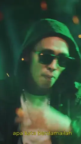 Aku Mahu BEBAS #benzooloo #bebas #rapperunderground #benny