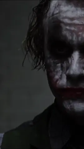 Yo no soy falso🧠#yonosoyfalso🃏🃏🃏😔#wuason#frasessad💔#tristesaprofunda#papi_lirics