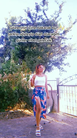 #yıldıztilbe #hastayımsana #keşfet #Summer #summervibes #akımvardedilergeldik #fyp #PUBGMobileMadGala #viral #beniöneçıkart #challengefriday #reelsvideo #akımmış #izmirli35 #izmirlii #eğlencesine #aşkkkkk #dikili