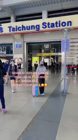 ☺️☺️🙏#taicungkotasantri🥰 