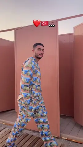 🫶🏽🇹🇷… j’aime trop ce pays vraiment #pourtoi #fyp #türkiye 