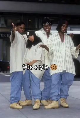 #90s #style #🍪🥛