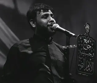 # سيدفاقد الموسوي #ستوريات متنوعه#حالات واتس حزينه 💔# مسلم الوائلي #مشاهير العراق #عشاق باسم الكربلائي  #عشاق مسلم الوائلي # تصميم حسيني#سيدفاقد