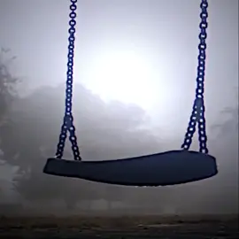 الحمدللە  دلی كەسم نەشكاندیە هەتاا داوای لێبوردنی لێبكەم😇🖤!