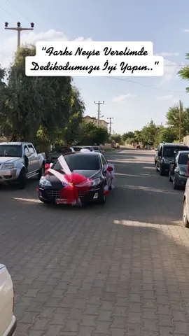 🦅🦅 #nevşehir #nevşehir #peugeot407