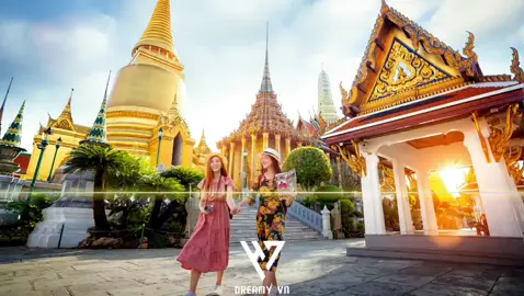 Morn Srae Remix ( Khmer Remix )#nhachaymoingay #vinahouse #nhacnaychillphet #dreamyremix #mixtape #xuhuong