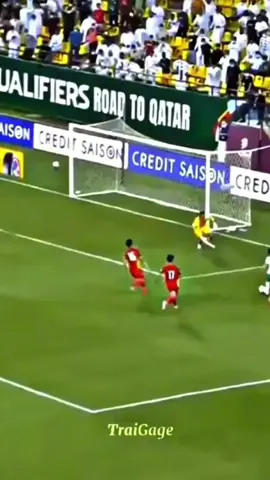 Duy mạnh bị thẻ đỏ đúng hay sai...🤔#duymanh#vietnam#Soccer #football #vrial #fup #edits #xhuong #euro_team💥 