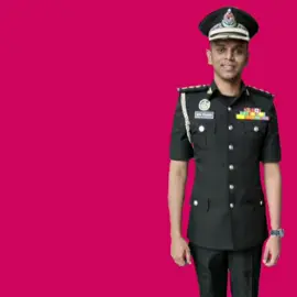 Kesalahan Masuk dan tinggal tanpa Permit atau Pas yang sah #bpjeya #jeyaprakash #teambpjeya #imigresen #immigration #imigresenmalaysia