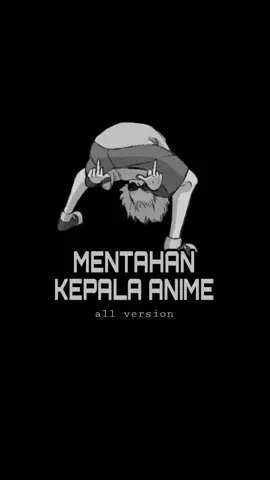 Membalas @repankunn_  Nih dia filter ig yg gw pakek ygy :)