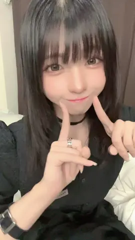 みぽちゃん