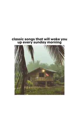 sunday morning classics #fyp #foryoupage #classic #songs #fypシ