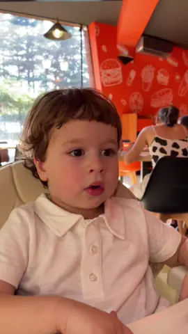 დედას გული 🫶💙   დაგვიმეგობრდით                             👇 https://instagram.com/andria__demetre?igshid=YmMyMTA2M2Y  #foryou  #foryoupage  #moments #mine 