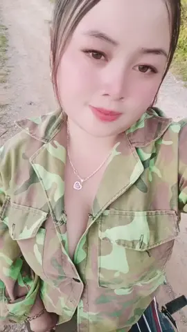 lub siab yeej nrog kj txhua sij hawm 😭😭
