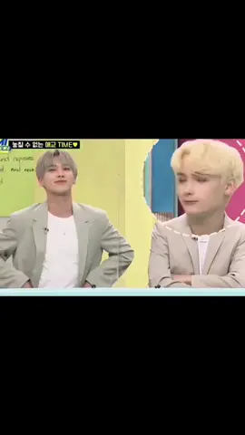 clm cười sặc =))))🥹 #taehyun #kangtaehyun #txt #fypシ #xh #xuhuong #foryou #viral #xuhuongtiktok