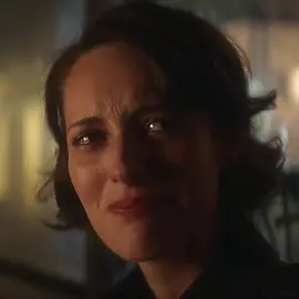 responsible for breaking everyones heart, including his #fleabag #fleabagedit #hotpriest #andrewscott #phoebewallerbridge