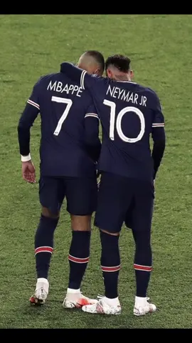 😕😕😕 #football #neymar #neymarjr #mbappe #psg #messi #city #foryou #foryoupage #fyp #fypシ