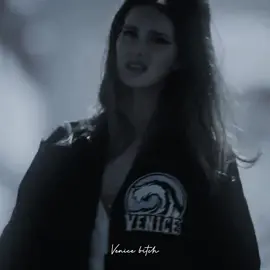 eu tentei tanto, não me deixe ser mal interpretada #lanadelrey #lizzygrant