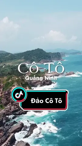 Nhưng shot hình trước khi biết trên đảo có quân sự🥲 #hungtravel #coto #checkinvietnam #gdl #hellovietnam 