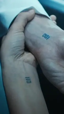 #harrystrangerthings #vecnastrangerthings #fyp #foryouuuuuuuuuuuuuuuuuuuuuuuuuu #foryou #foryoupage #viral #tvseriesedit