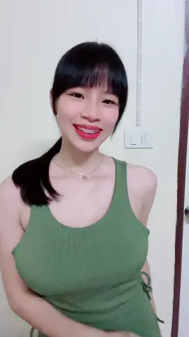 โอ้ย…ไม่ไหวล่ะจริงๆ🤔เริ่มอ้วนแล้ว555😳😅😝 #ว่างเกินไปละ555 #30แล้วไง 